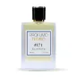 Preview: Profumo Doro 171 – eleganter Flakon mit warm-fruchtigem Eau de Parfum aus Apfel, Brandy und Vanille